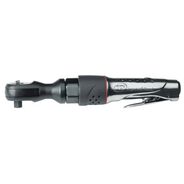 AIR RATCHET WRENCHES | Ingersoll Rand 160 RPM 54 ft-lbs. Max Torque 3/8 in. Drive Lever Actuation Standard Air Ratchet Wrench