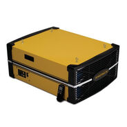DUST MANAGEMENT | Powermatic PM1200 115V 1-Phase 1/4-Horsepower Air Filtration System