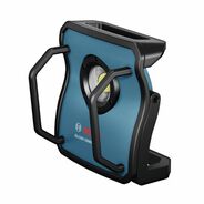 SPOT LIGHTS | Factory Reconditioned Bosch 18V Cordless Connected LED Floodlight (Tool Only)