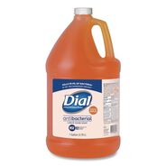 SKIN CARE AND HYGIENE | Dial Professional 1 gal. Gold Antibacterial Liquid Hand Soap