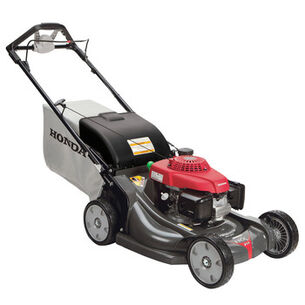 OTHER SAVINGS | Honda HRX217K5VKA 187cc Gas 21 in. 4-in-1 Versamow System Lawn Mower with Clip Director and MicroCut Blades