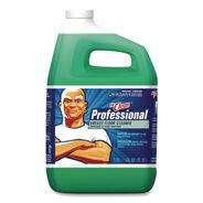 CLEANING AND SANITATION | P&G Pro Greasy Floor Cleaner 1 gal Bottle (4/Carton)