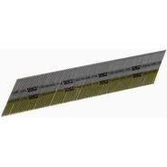 FASTENERS | SENCO 15-Gauge 1-1/2 in. Bright Basic Brad Nails (4,000-Pack)