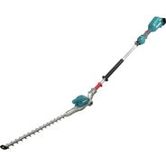HEDGE TRIMMERS | Factory Reconditioned Makita 18V LXT Articulating Brushless Lithium-Ion 20 in. Cordless Pole Hedge Trimmer (Tool Only)