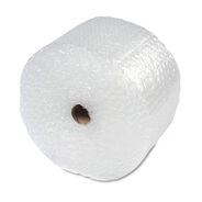 STORAGE AND ORGANIZATION | Sealed Air 12 in. x 100 ft. Bubble Wrap Cushioning Material (1/Carton)