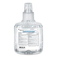 PRODUCTS | PROVON 1944-02 1,200 milliliter Foaming Antimicrobial Handwash with PCMX Refill - Floral Scent (2/Carton)