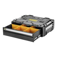 TOOL STORAGE | Dewalt TOUGHSYSTEM 2.0 DXL 30 in. Deep Drawer