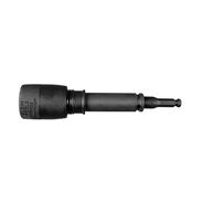 SOCKETS | Klein Tools NRHD3 Single-Ended Impact Socket