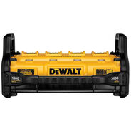 BATTERIES AND CHARGERS | Factory Reconditioned Dewalt DCB1800B Portable Power Station (Tool Only)