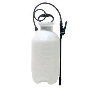 PERCENTAGE OFF | Chapin 2-Gallon Lawn and Garden Poly Tank Sprayer with Anti-Clog Filter