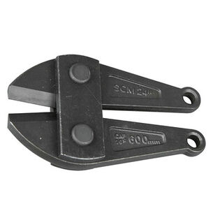BOLT CUTTERS | Klein Tools 24-1/2 in. Bolt Cutter Replacement Head