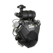 REPLACEMENT ENGINES | Briggs & Stratton 613477-0242-J1BS 993cc Gas 35 HP V-Twin Engine