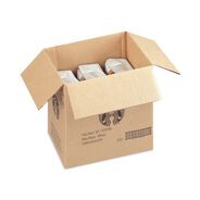 FOOD AND SNACKS | Starbucks 12411954 1 lb Bag Coffee - Pike Place (6/Carton)