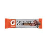 PRODUCTS | Gatorade 2.8 oz. Bar Recover Whey Protein Bar - Chocolate Chip (12/Carton)
