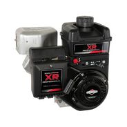 PRODUCTS | Briggs & Stratton Professional Series 11.5 GT 250cc Horizontal Shaft Engine