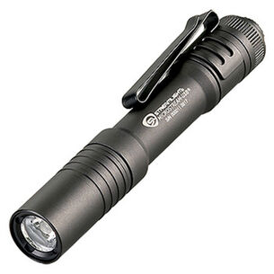 PRODUCTS | Streamlight USB Ultra-Compact Rechargable Personal Light