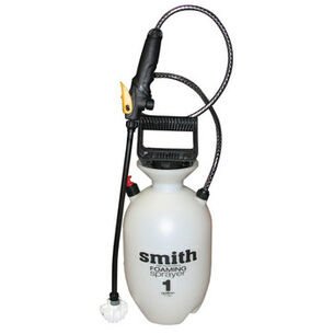  | Smith 1 Gallon High Performance Foaming Sprayer