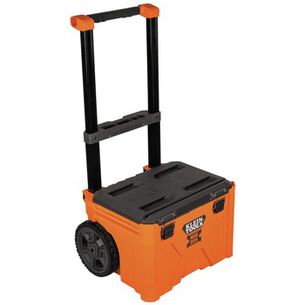 PRODUCTS | Klein Tools 54802MB MODbox Rolling Toolbox