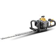 HEDGE TRIMMERS | Poulan Pro PR2322 Gas Hedge Trimmer