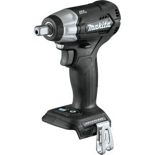  | Makita 18V LXT Lithium-Ion Sub-Compact Brushless 1/2 Square Drive Impact Wrench (Tool Only)