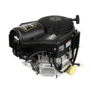 DEAL ZONE | Briggs & Stratton 20 Gross HP Vertical Shaft Commercial Engine