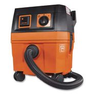 BKT 521290 | Fein Turbo II 1100-Watt 8.4 Gallon Vacuum/Dust Extractor
