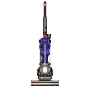 OTHER SAVINGS | Factory Reconditioned Dyson DC41 Animal Plus Upright Vacuum