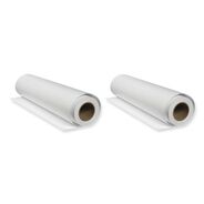 PHOTO PAPER | Epson SureLab 8 x 213 Photo Paper Roll - Glossy White (2/Pack)