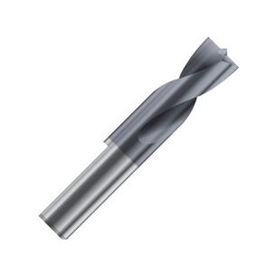  | Dent Fix Equipment TiCN Titanium Carbo Nitride Spot Weld Bit 8.0mm