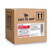 PRODUCTS | Maxim 046400-86 FacilityPlus RTU 32 oz. Safe-to-Ship Disinfectant - Unscented (6/Carton)