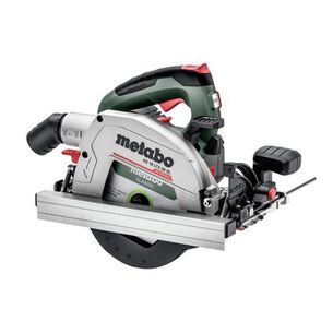 PRODUCTS | Metabo KS 18 LTX 66 BL 18V Brushless Deep Cut Lithium-Ion 6-1/2 in. Cordless Circular Saw (Tool Only)