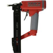 CROWN STAPLERS | SENCO 18 Gauge Stapler