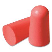 EAR PROTECTION | Howard Leight by Honeywell X-TREME 32 dB Uncorded Disposable Earplugs - One Size Fits Most Orange (2000/Carton)