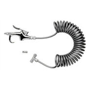 PRODUCTS | Carrand 63050 Truckers Air Seat Blow Gun Kit