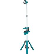 LIGHTING | Makita 18V LXT Lithium-Ion Cordless Tower Work Light (Tool Only)