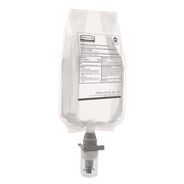 HAND SOAPS | Rubbermaid Commercial 1,100 milliliter Auto Foam Refill Antibacterial Hand Soap - Fragrance Free (4/Carton)