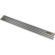 SAW ACCESSORIES | Dewalt 59 in. TrackSaw Track