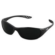 EYE PROTECTION | Ansell V40 HellRaiser Safety Glasses - Shade 5.0 IR Lens