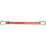 STRAPS AND HOOKS | Klein Tools Pole Sling