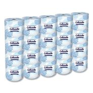 PRODUCTS | Cottonelle 2-Ply Septic Safe Bathroom Tissue - White (451 Sheets/Roll, 20 Rolls/Carton)