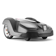 LAWN MOWERS | Husqvarna 18V Automower 430X Lithium-Ion 0.8 Acre Cordless Robotic Lawn Mower Kit (5 Ah)