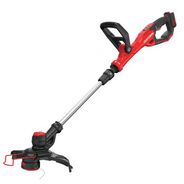 TRIMMERS | Factory Reconditioned Craftsman V20 Lithium-Ion Cordless WEEDWACKER 13 in. String Trimmer/Edger With Automatic Feed (Tool Only)