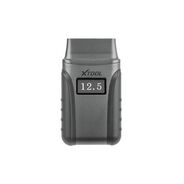 DIAGNOSTICS TESTERS | Xtool Wireless OBD2 Scanner with Full System Diagnostics, Bi-Directional Controls, and 21plus Maintenance Functions