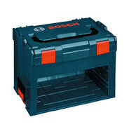 TOOL STORAGE | Factory Reconditioned Bosch Medium Tool Storage Case