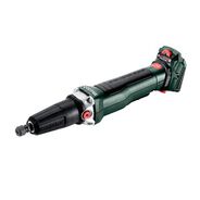 DIE GRINDERS | Metabo 18V Brushless Variable Speed Cordless Die Grinder (Tool Only)