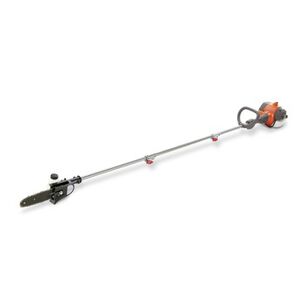 PRODUCTS | Husqvarna 128PS 28cc 8 in. 2-Cycle Gas Pole Saw