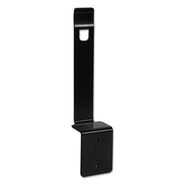 PRODUCTS | PURELL Rail Mount for ES Everywhere System - Black (8/Carton)
