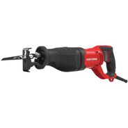 RECIPROCATING SAWS | Factory Reconditioned Craftsman 7.5 Amp Corded Reciprocating Saw