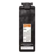 PRODUCTS | Epson UltraChrome GS3 800 mL Eco-Solvent Ink - Orange