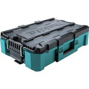 TOOL STORAGE | Makita MAKTRAK Medium Tool Box